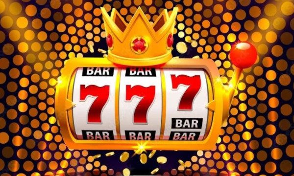 Промокоды и бонусы