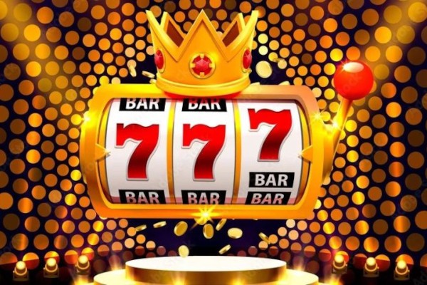 Промокоды и бонусы