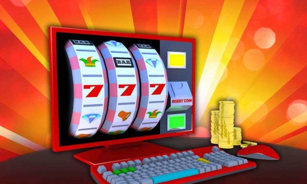 Как отыграть бонусы