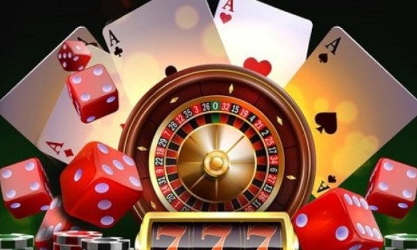 Вывод средств