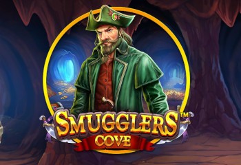Smugglers Cove