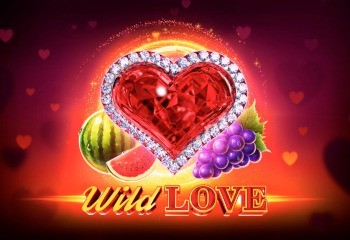 Wild Love